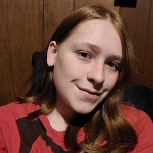 Meet your Posher, Bryana